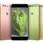 huawei-02