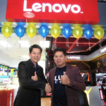 lenovo-jib-Thumb