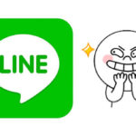 line-hack