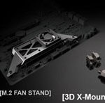 msi-004