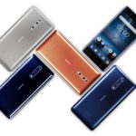nokia-02