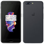 oneplus-02