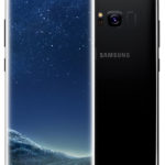 samsung-02