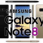 เผยความลับ กล้องคู่ Samsung Galaxy Note 8 บอกใบ้ผ่านคลิปวีดีโอ