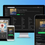 spotify-1