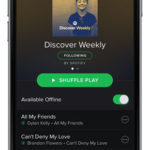 spotify-2