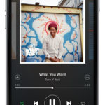 spotify-4