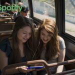 spotify-5