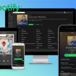 spotify-thailand