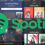 spotify-thailand-thailand