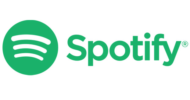 Spotify คืออะไร