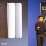 xiaomi-thailand-11