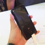 xiaomi-thailand-3
