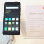 xiaomi-thailand-5