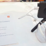 xiaomi-thailand-7