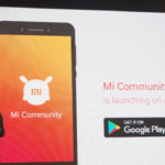 xiaomi-thailand-9