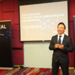 01 Dell EMC