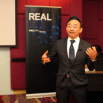 02 Dell EMC