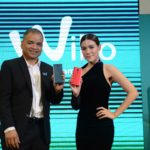 1_อาณัติ วัดจินดา และคิมเบอร์ลี