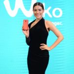2_คิมเบอร์ลี และWiko View Prime