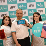 3_ภาพบรรยากาศ