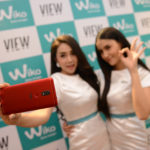 4_พริ้ตตี้เซลฟี