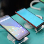 4_สมาร์ทโฟน Wiko View Series