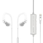 Ambeo Smart Headset_1