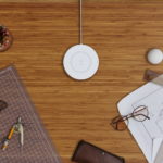 Belkin Architect re
