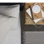 Belkin Bedroom re