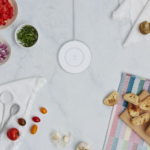 Belkin Kitchen re