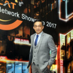 CAT-NetworkShowcase2017-02