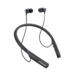 CX_7_InEar_Wireless_Product_Shot_Isometric_RGB_red