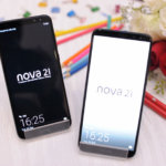 HUAWEI-nova2i-001