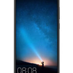 HUAWEI-nova2i-002