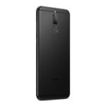 HUAWEI-nova2i-003