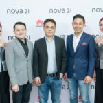 HUAWEI-nova2i-004