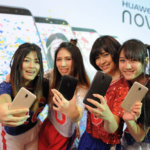 HUAWEI-nova2i-005
