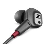 IE_80_S_Earphone_CloseUp_RGB_red