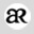 Logo-Edit-favicon-2