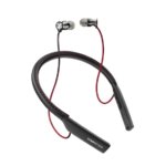 M2_IE_Wireless_Isofront_RGB_red