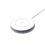 Product 1 re