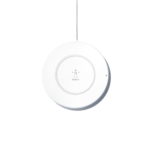 Product 2 re