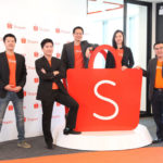 Shopee-Management-01