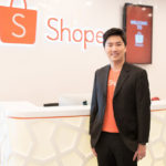 Shopee-Management-02