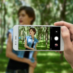 Xiaomi-Mi-A1-02