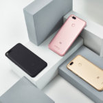 Xiaomi-Mi-A1