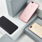 Xiaomi-Mi-A1-Thumbnail