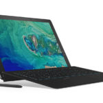 acer-01