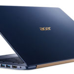 acer-02